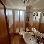 Apartament Azaleas 106 Villajoyosa