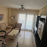 Azaleas 106 *